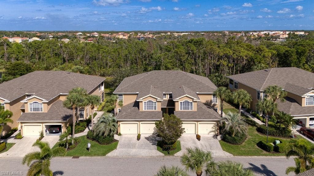 23039 Lone Oak DR-3