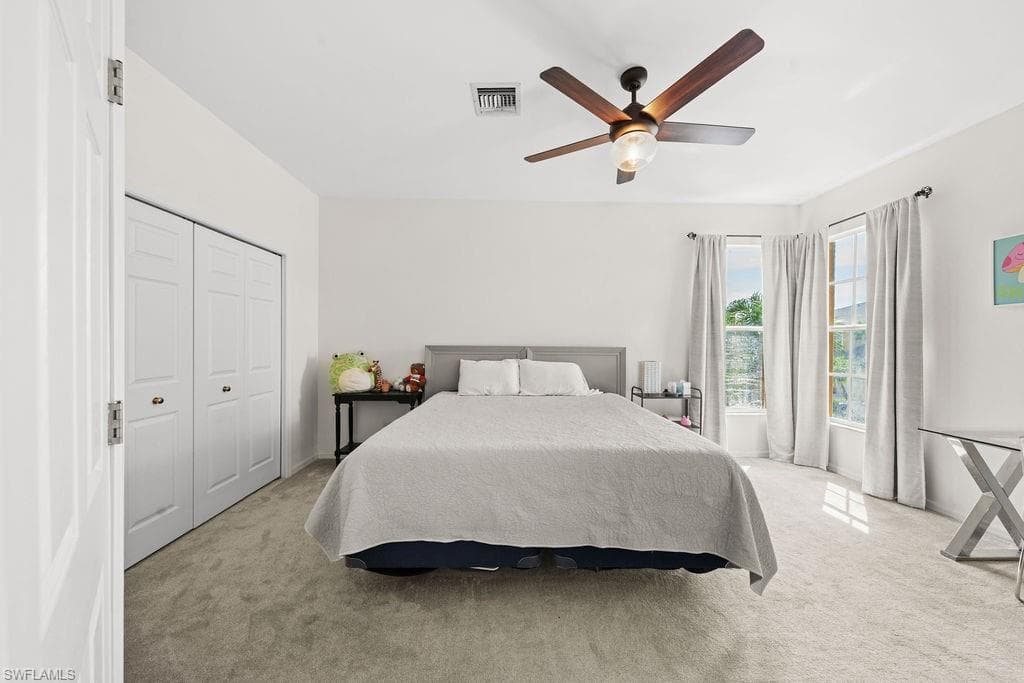 23039 Lone Oak DR-36