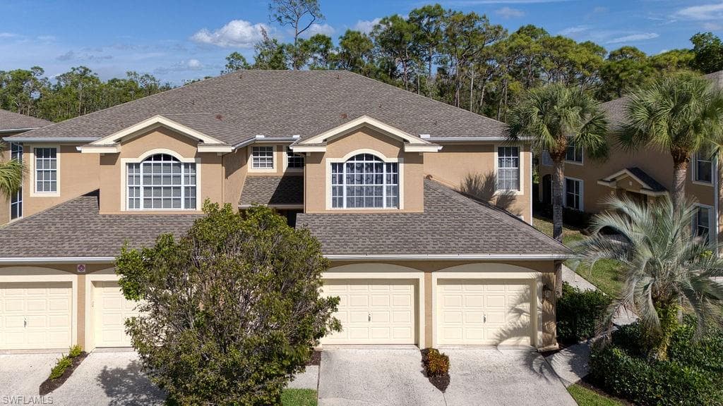 23039 Lone Oak DR-1