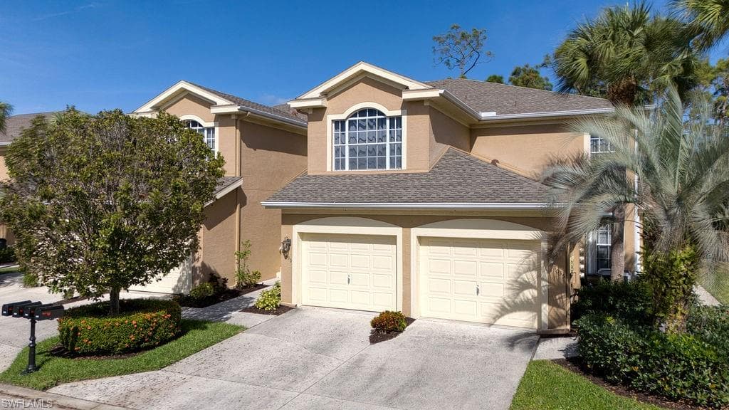 23039 Lone Oak DR-5