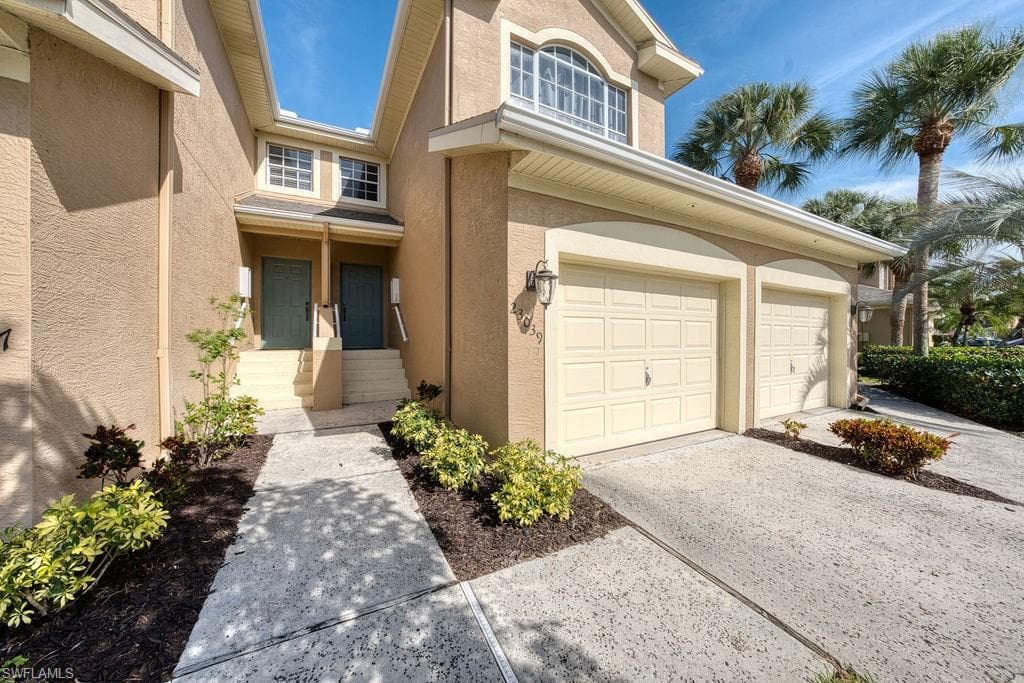 23039 Lone Oak DR-9