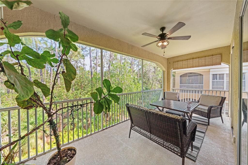 23039 Lone Oak DR-24