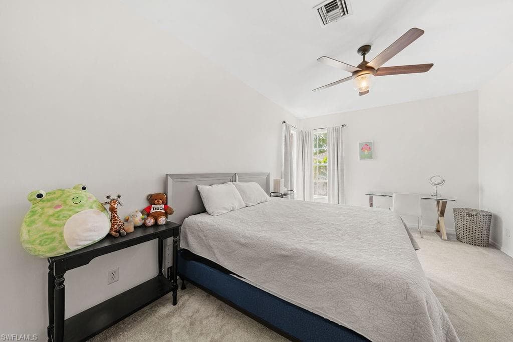 23039 Lone Oak DR-38