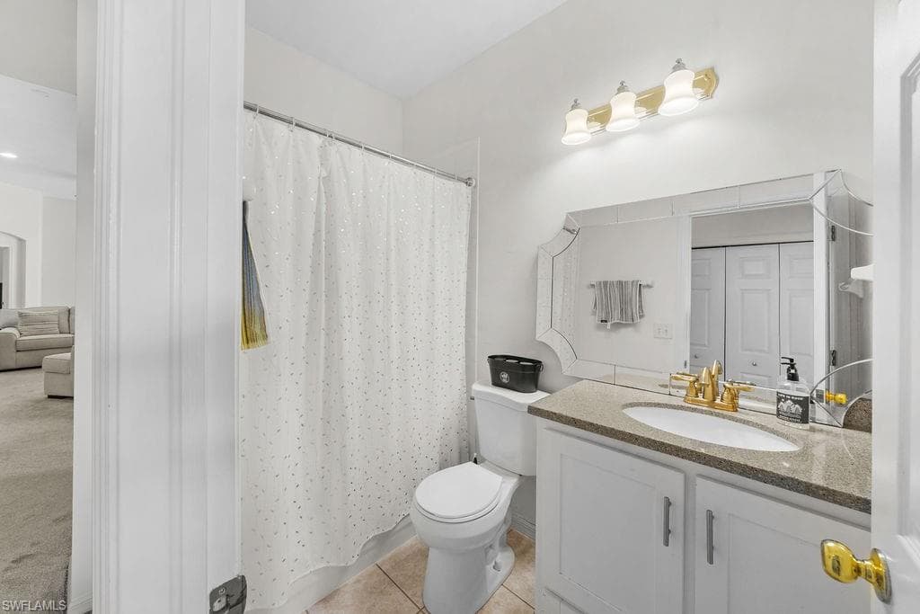 23039 Lone Oak DR-41