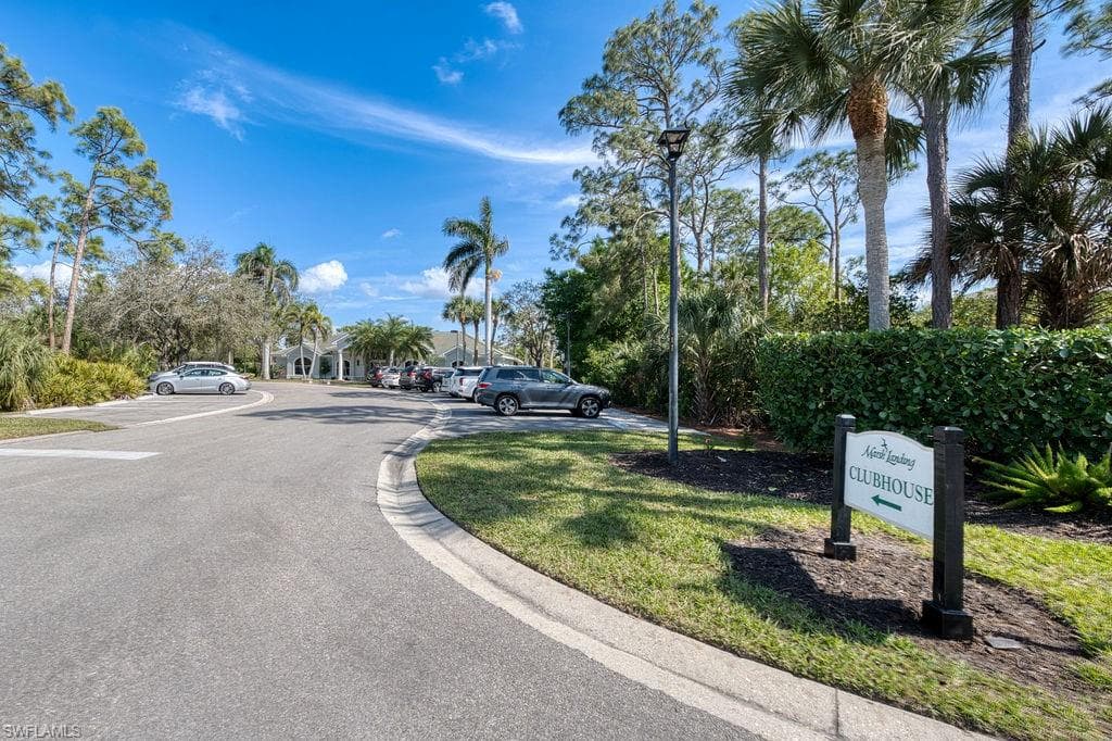 23039 Lone Oak DR-50