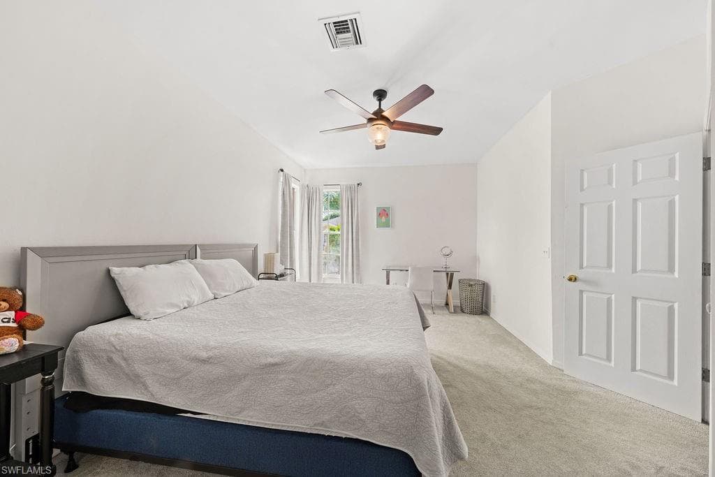 23039 Lone Oak DR-37