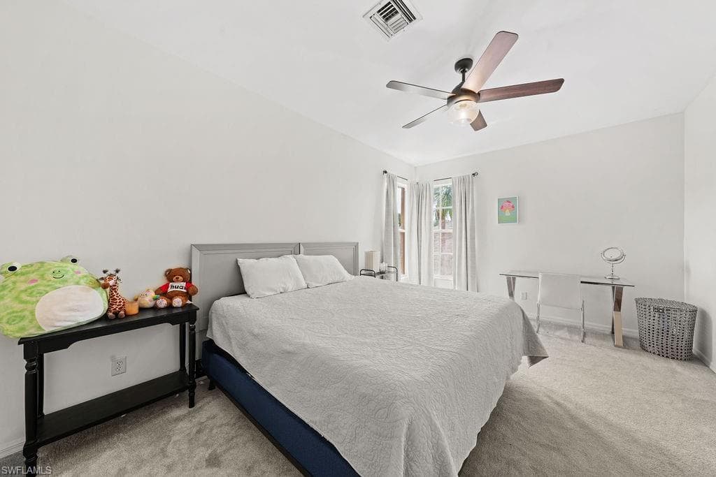 23039 Lone Oak DR-39