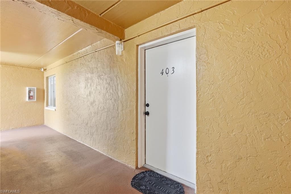 2366 E Mall DR 403-5