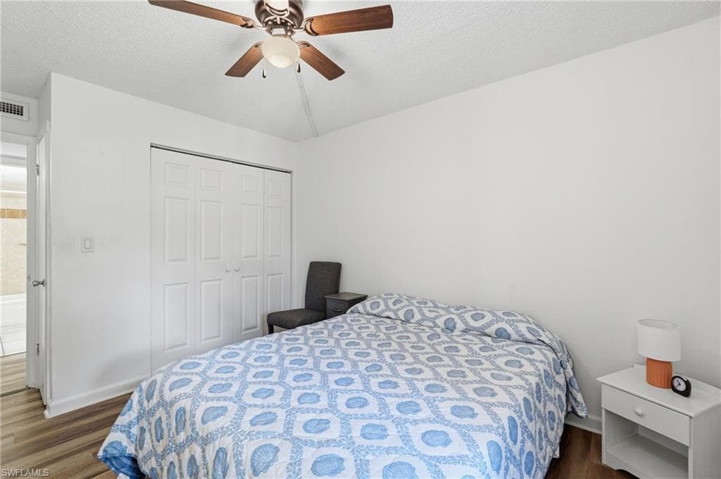2366 E Mall DR 403-20