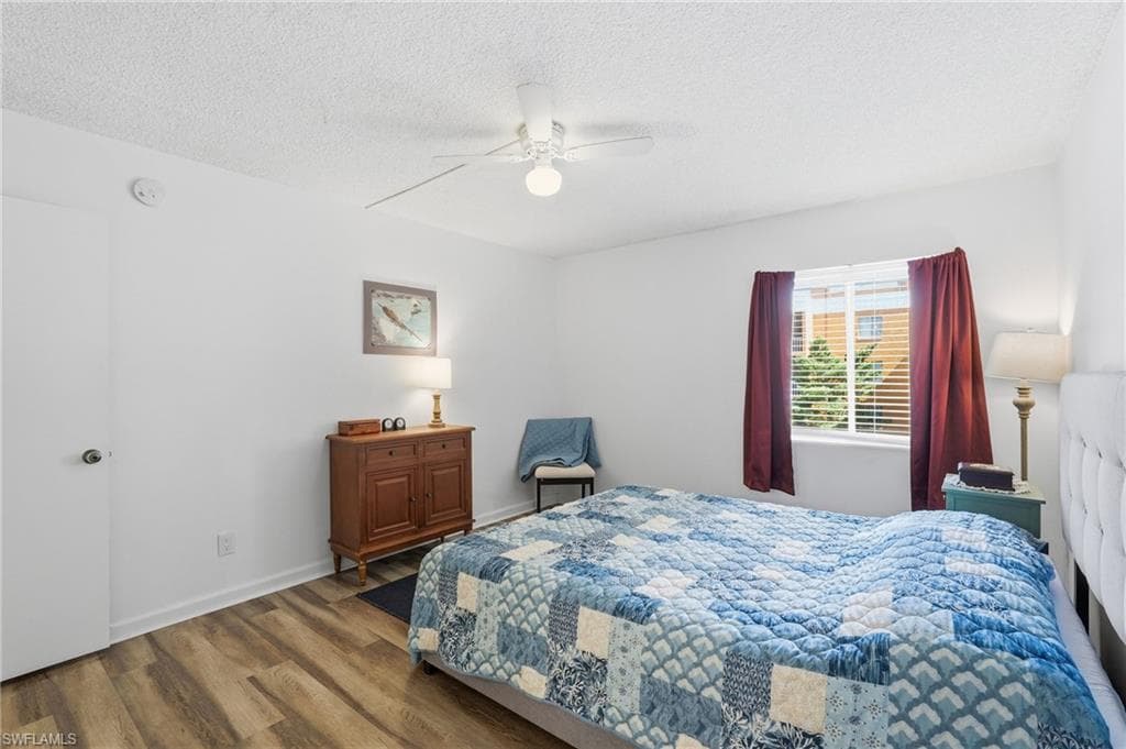 2366 E Mall DR 403-14