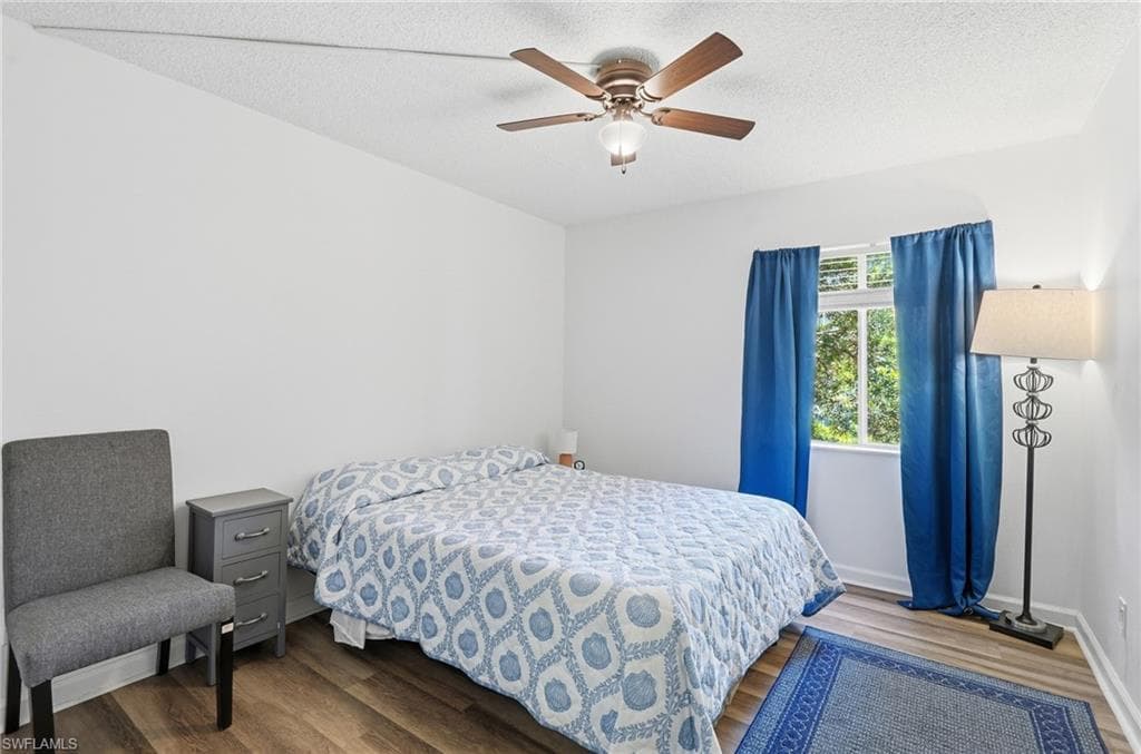 2366 E Mall DR 403-19