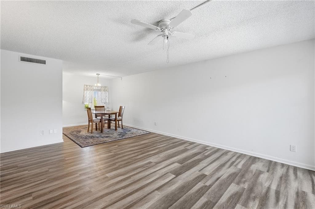 2366 E Mall DR 403-8