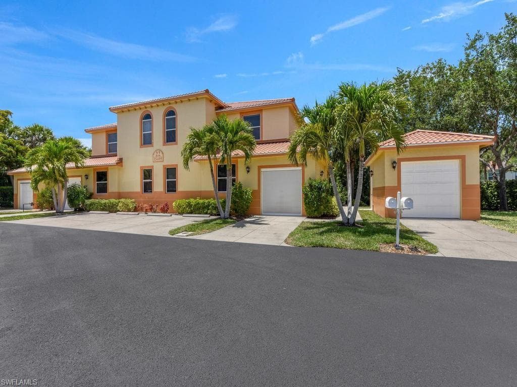 15495 Bellamar CIR 2222-26