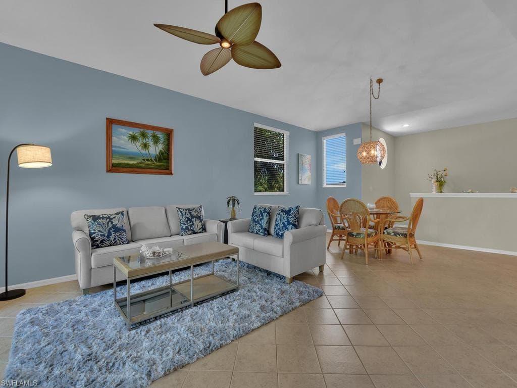 15495 Bellamar CIR 2222-12