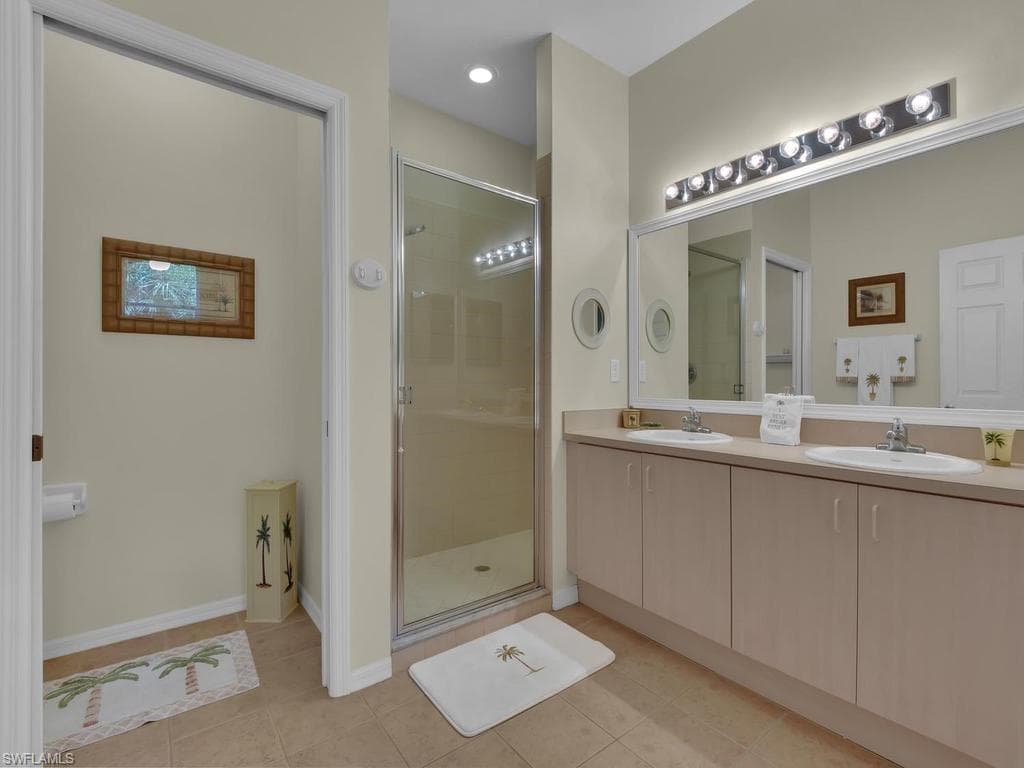 15495 Bellamar CIR 2222-16