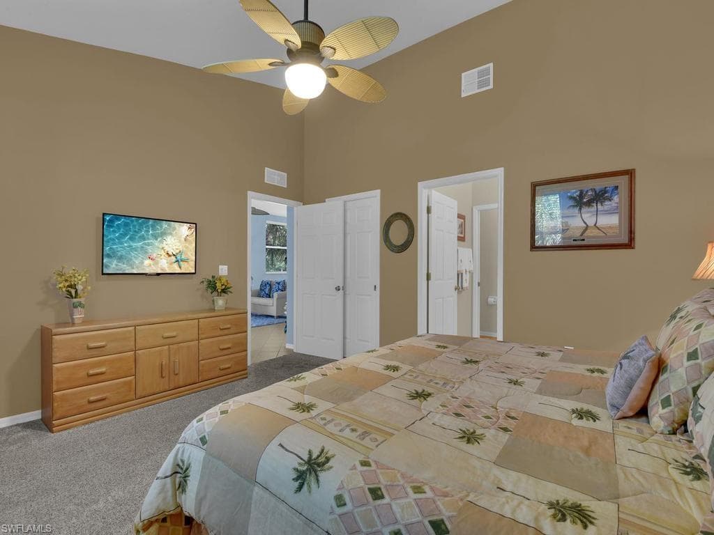 15495 Bellamar CIR 2222-15