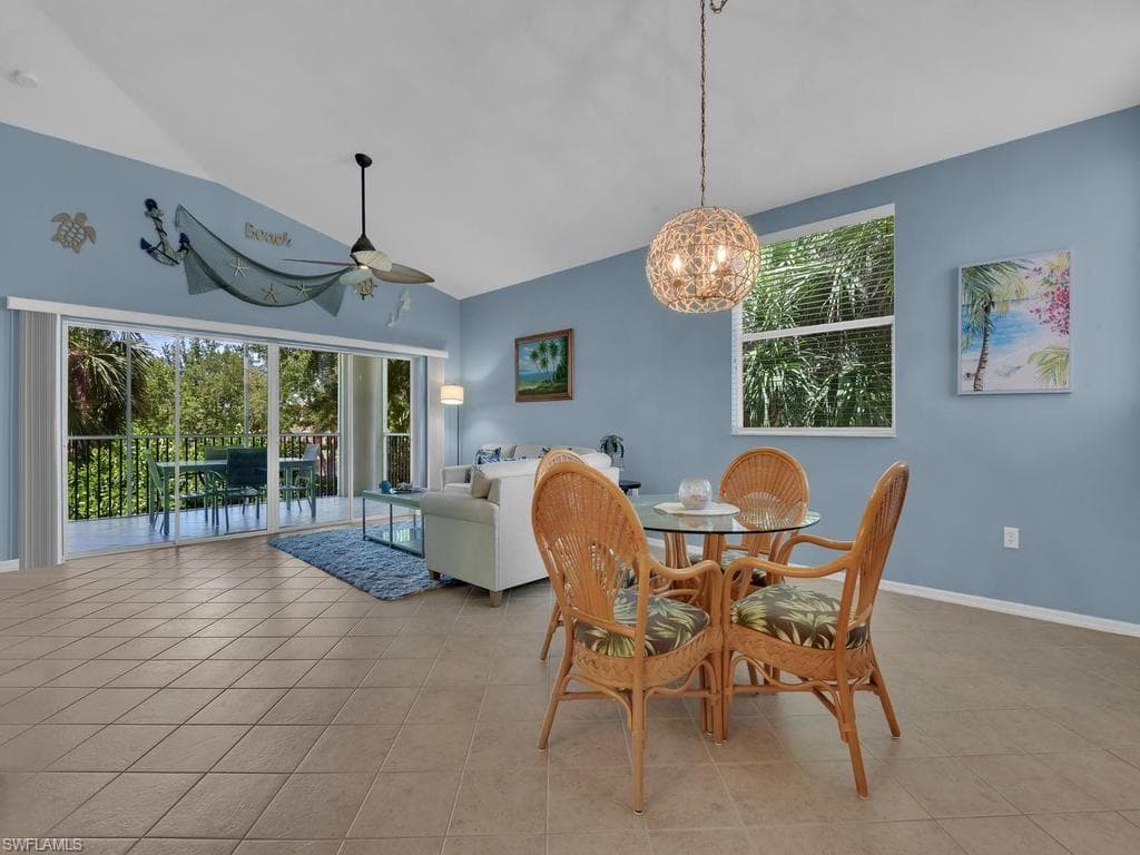 15495 Bellamar CIR 2222-11
