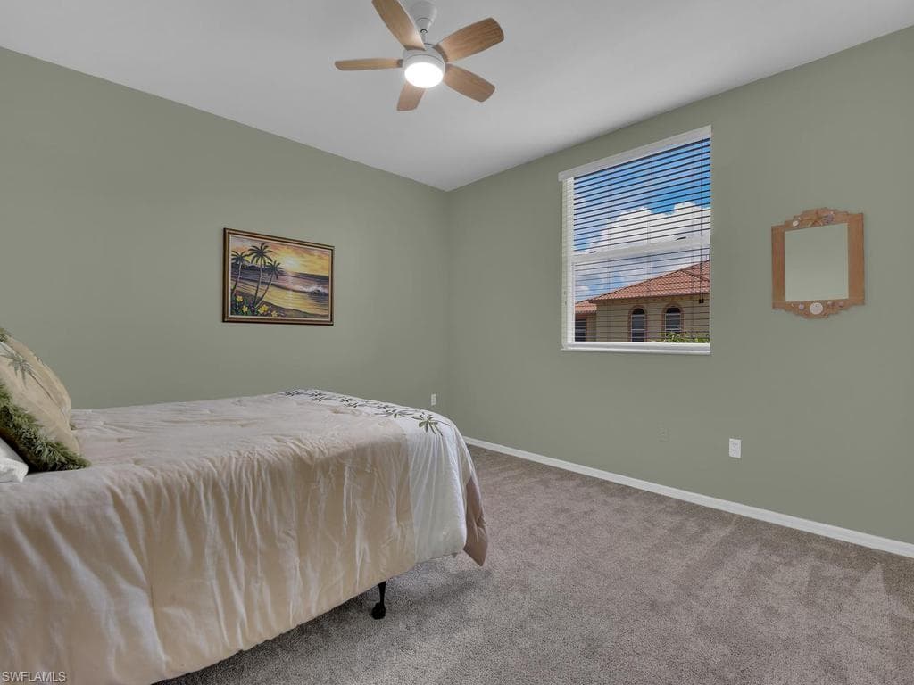 15495 Bellamar CIR 2222-21