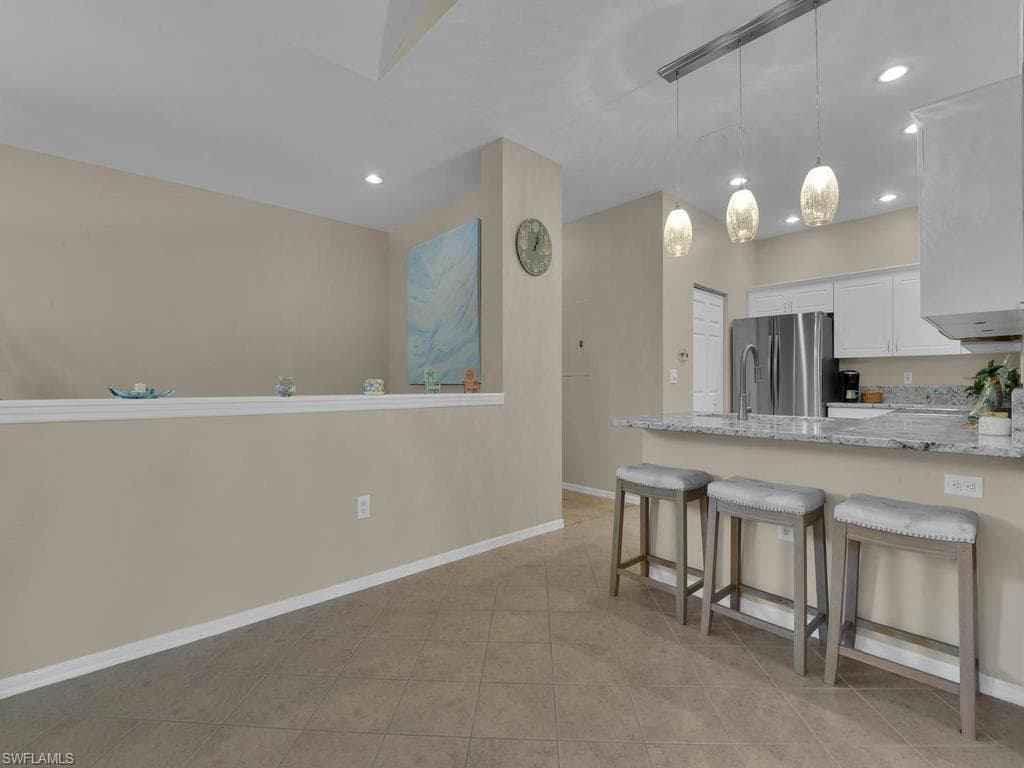 15495 Bellamar CIR 2222-6