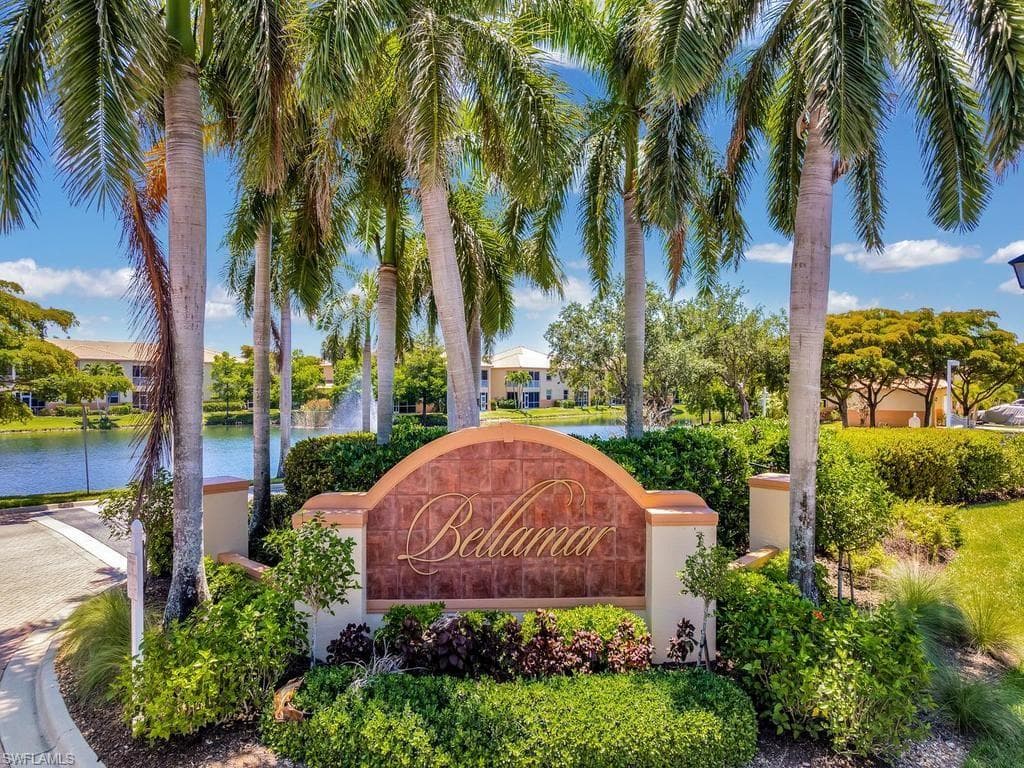 15495 Bellamar CIR 2222-3