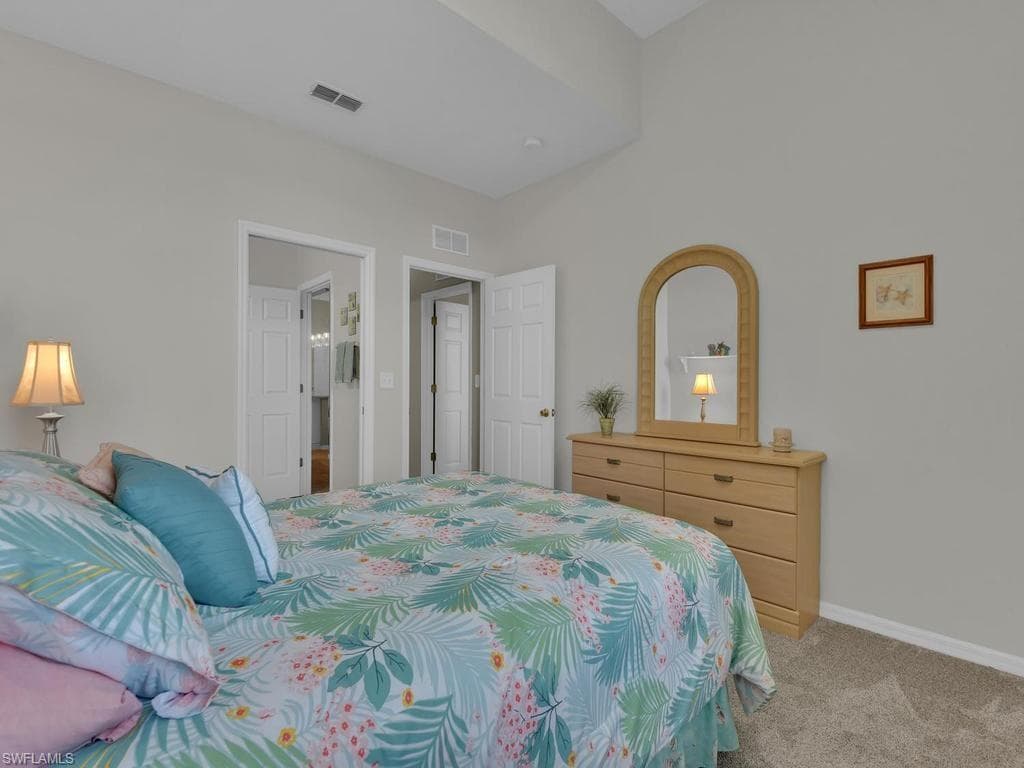 15495 Bellamar CIR 2222-19
