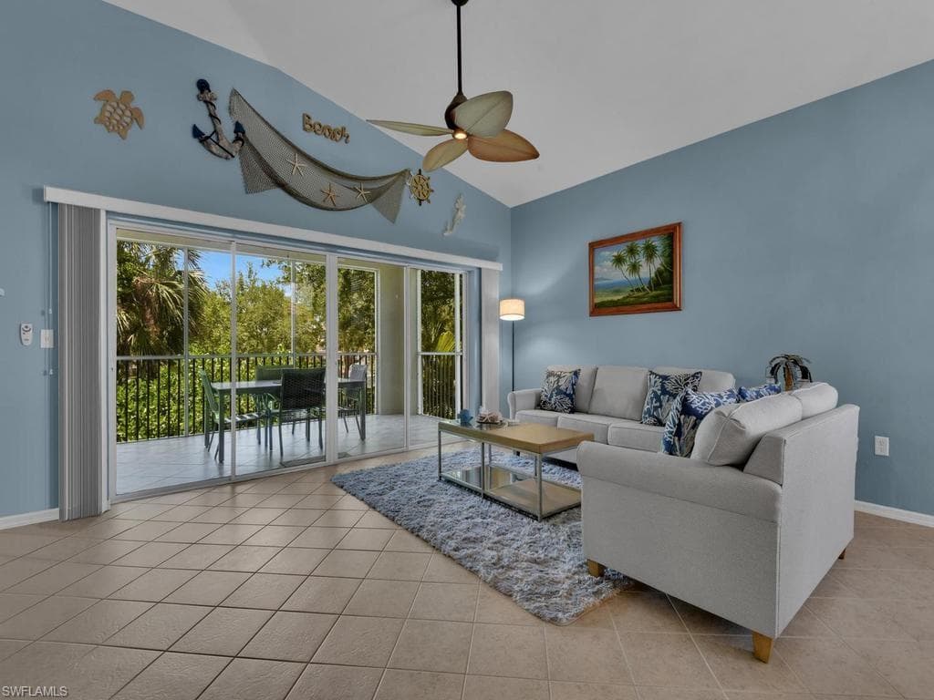 15495 Bellamar CIR 2222-9