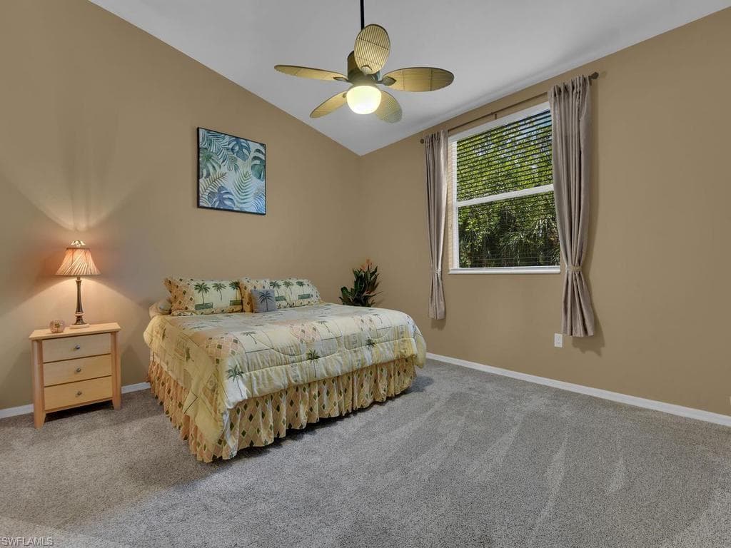 15495 Bellamar CIR 2222-14
