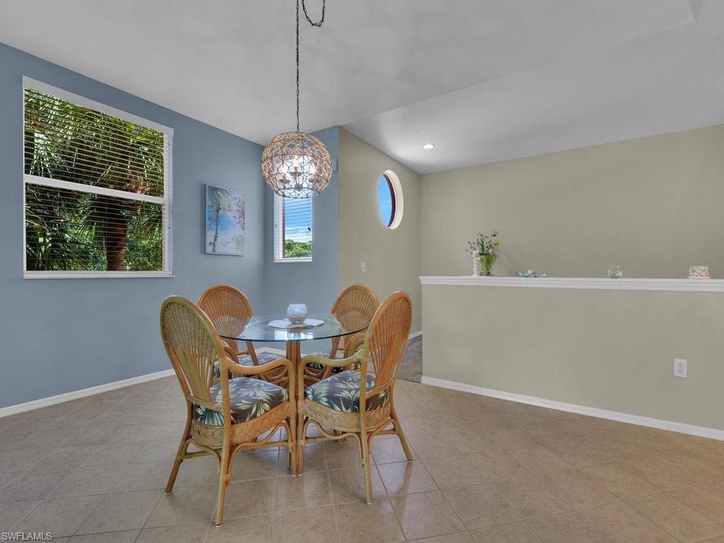 15495 Bellamar CIR 2222-10