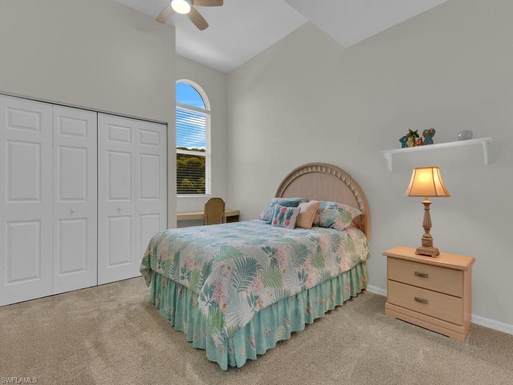 15495 Bellamar CIR 2222-18