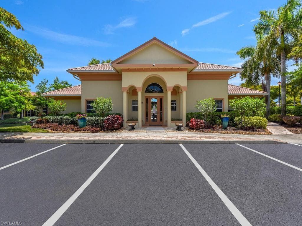 15495 Bellamar CIR 2222-30