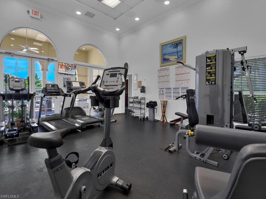 15495 Bellamar CIR 2222-28