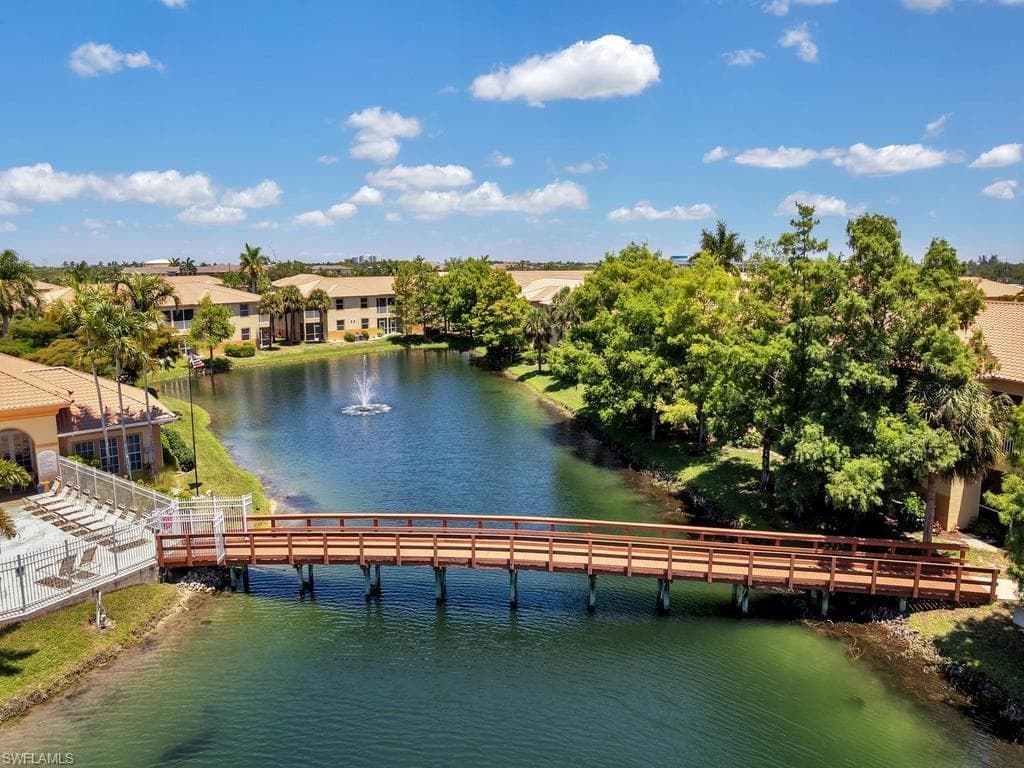 15495 Bellamar CIR 2222-4