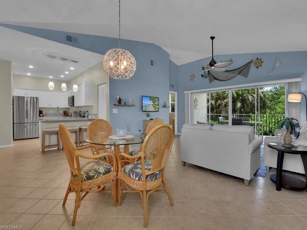 15495 Bellamar CIR 2222-7