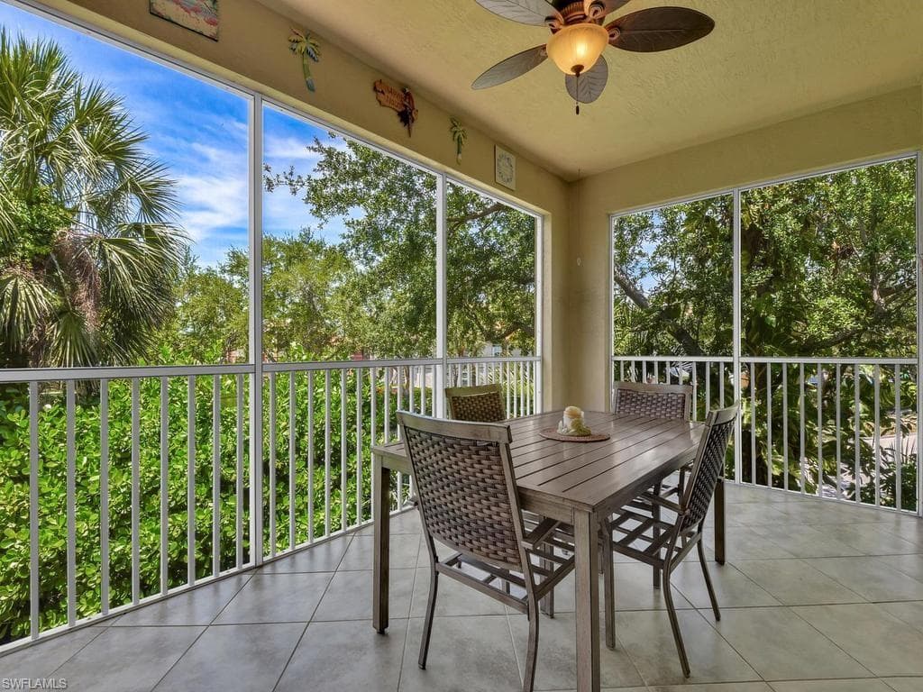 15495 Bellamar CIR 2222-24