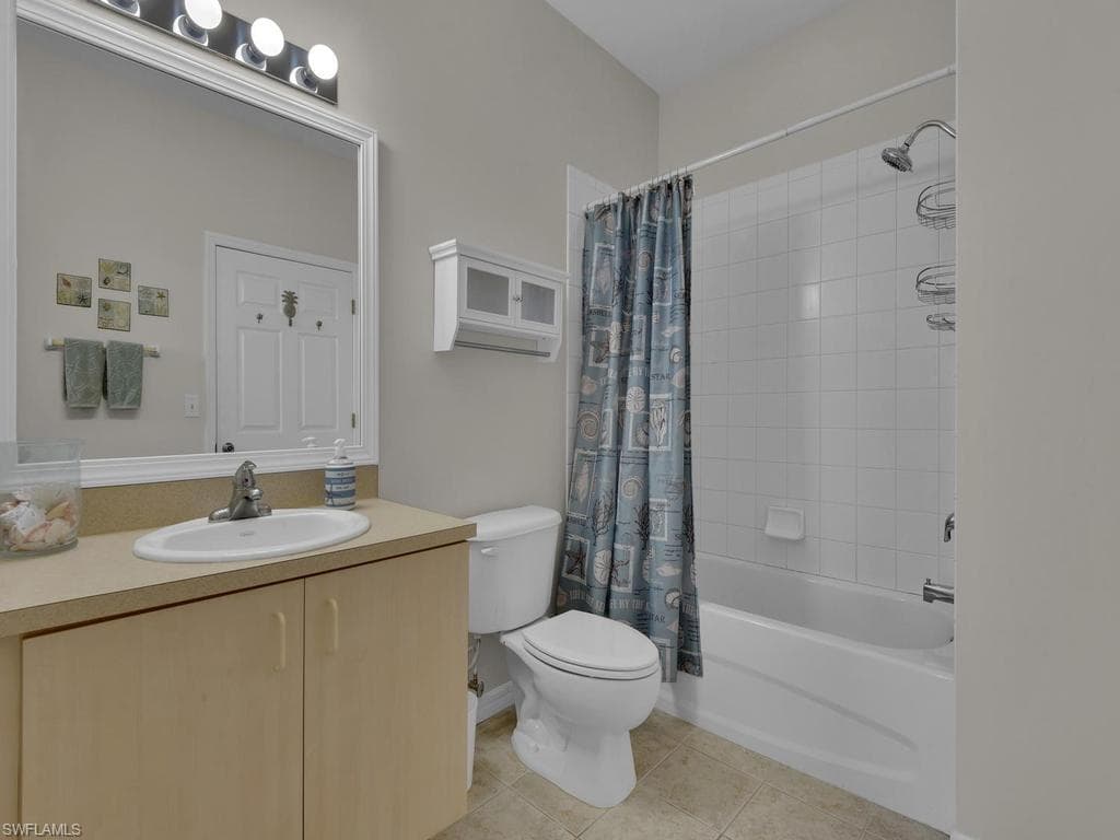 15495 Bellamar CIR 2222-20