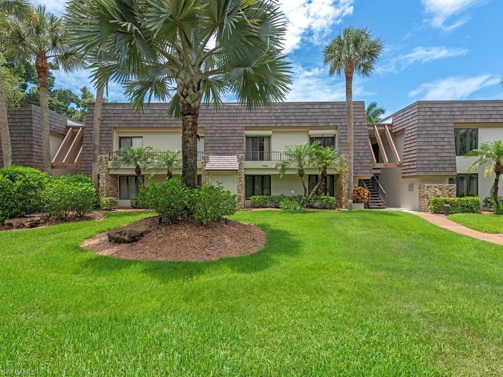 106 Wilderness DR 137-1