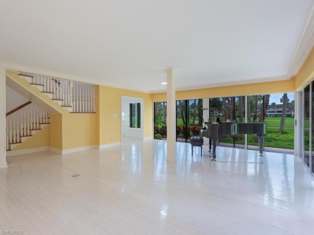 106 Wilderness DR 137-8