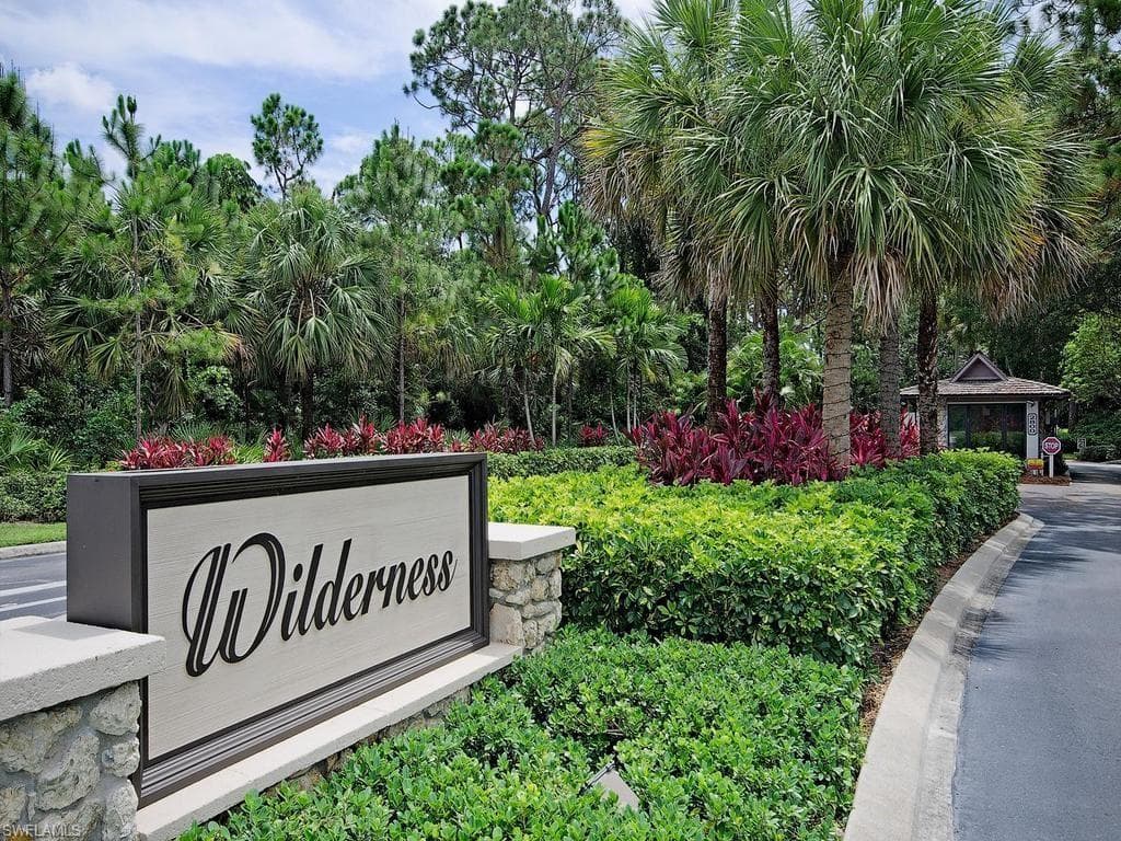106 Wilderness DR 137-21