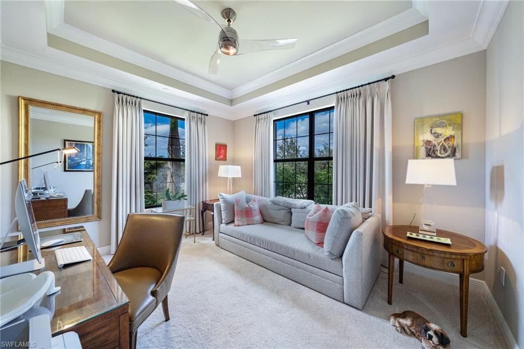 16418 Carrara WAY 101-27