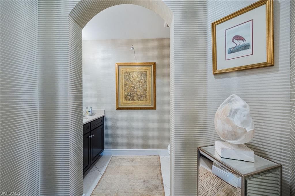 16418 Carrara WAY 101-17