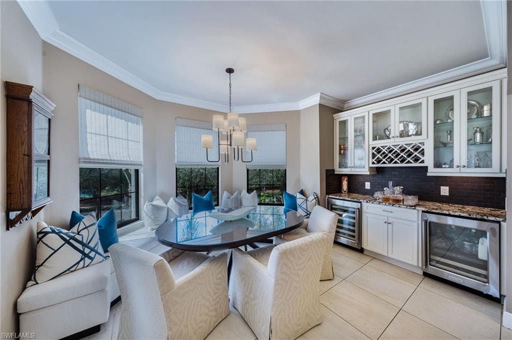 16418 Carrara WAY 101-12