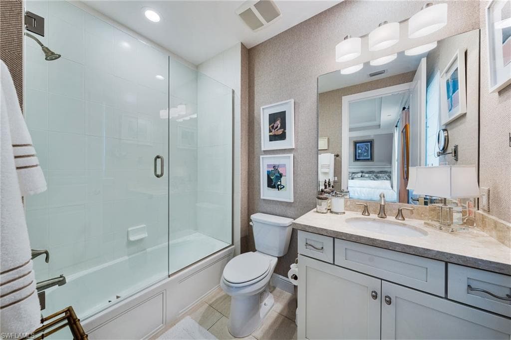 16418 Carrara WAY 101-26