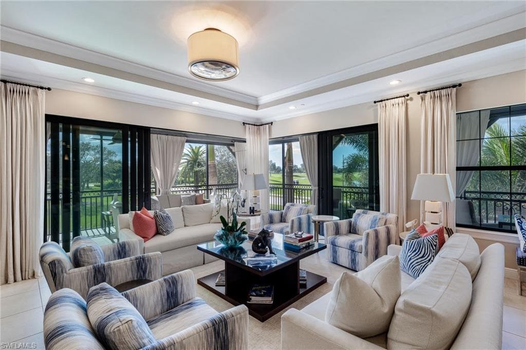 16418 Carrara WAY 101-3