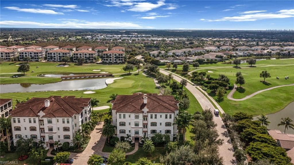 16418 Carrara WAY 101-32