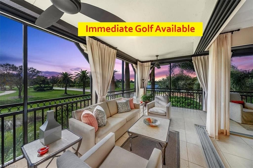 16418 Carrara WAY 101-1