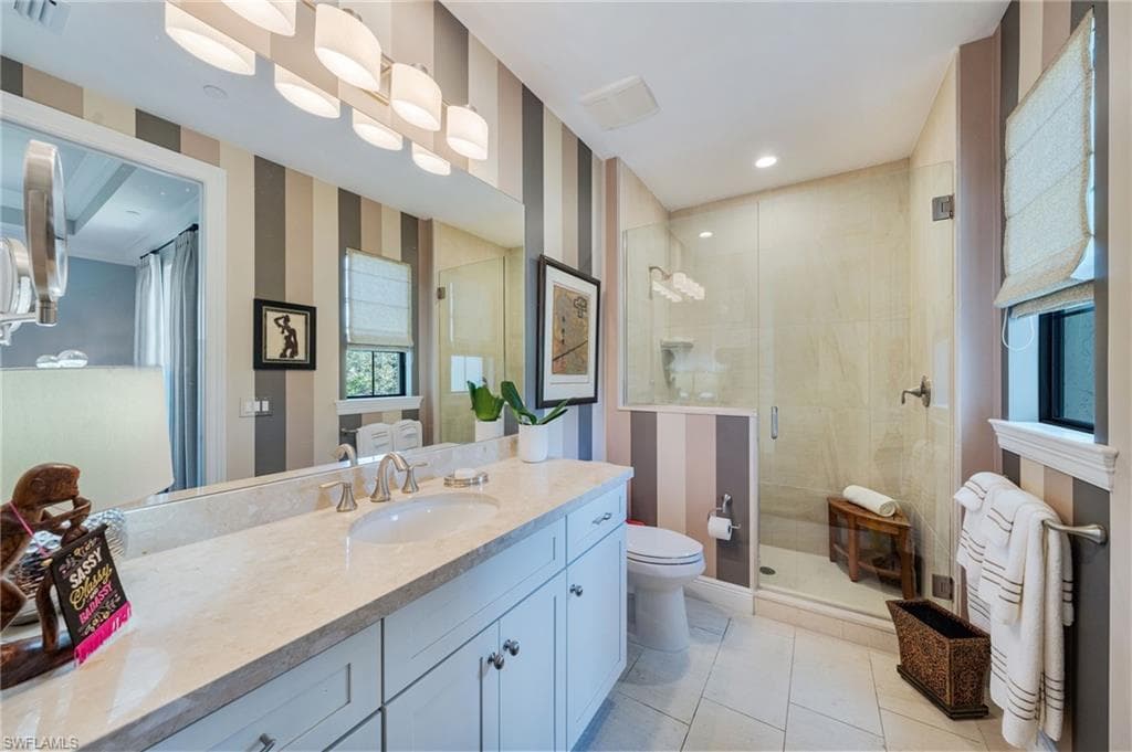 16418 Carrara WAY 101-28
