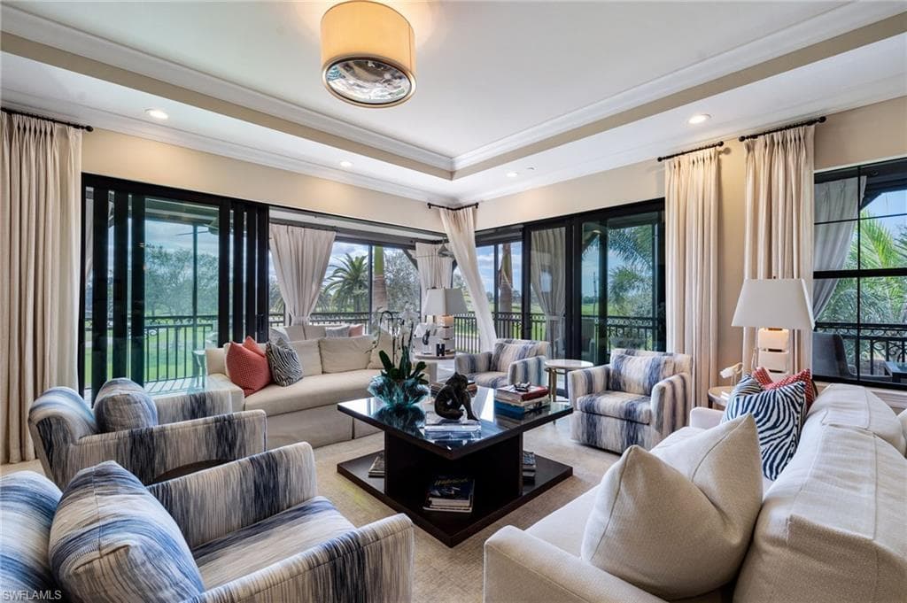16418 Carrara WAY 101-5