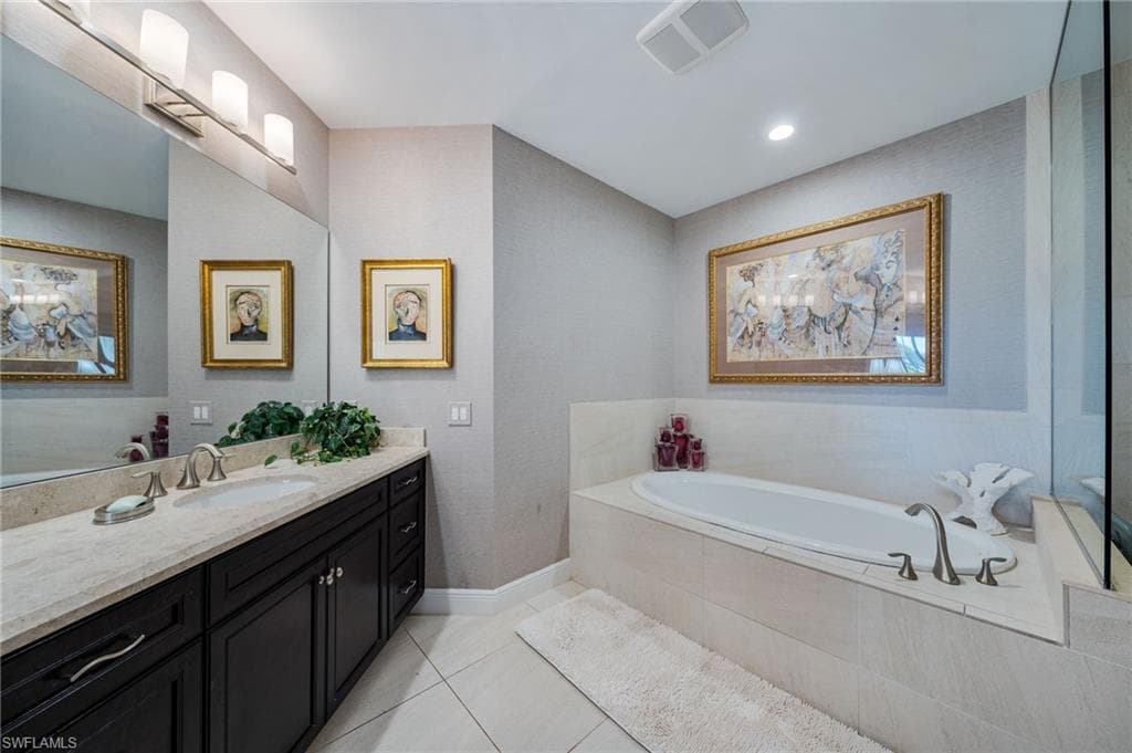 16418 Carrara WAY 101-24