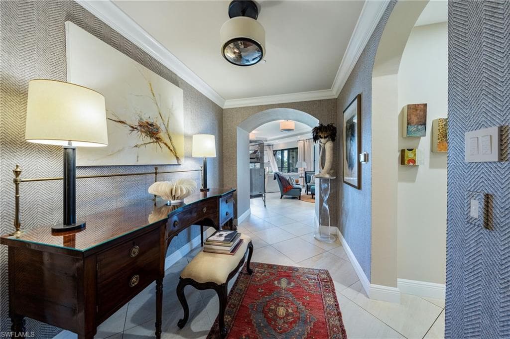 16418 Carrara WAY 101-14