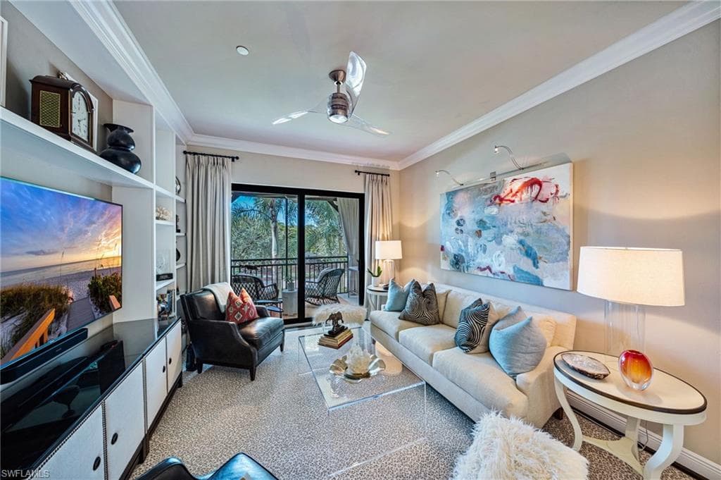 16418 Carrara WAY 101-15